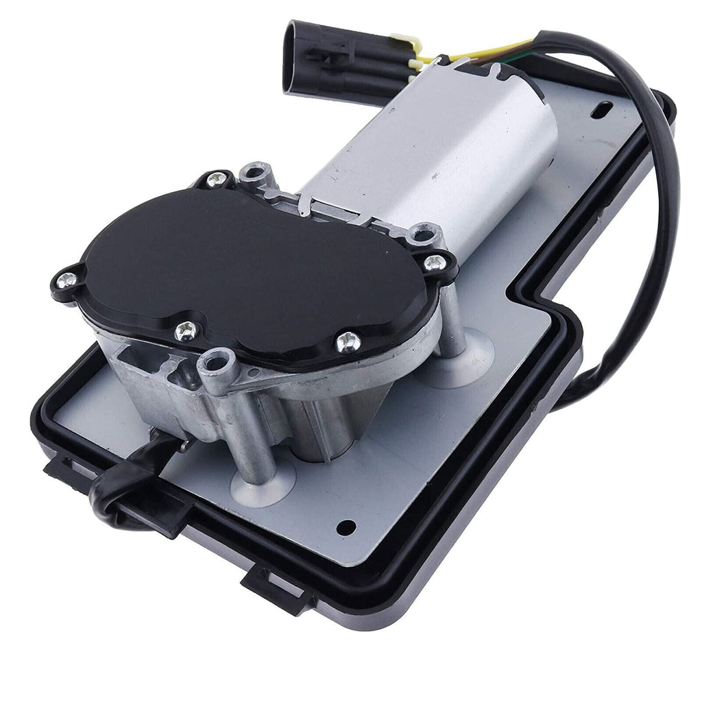 6679476 Wiper Motor Fits Bobcat 751 753 763 773 7753 853 863 864 873 883 953 963