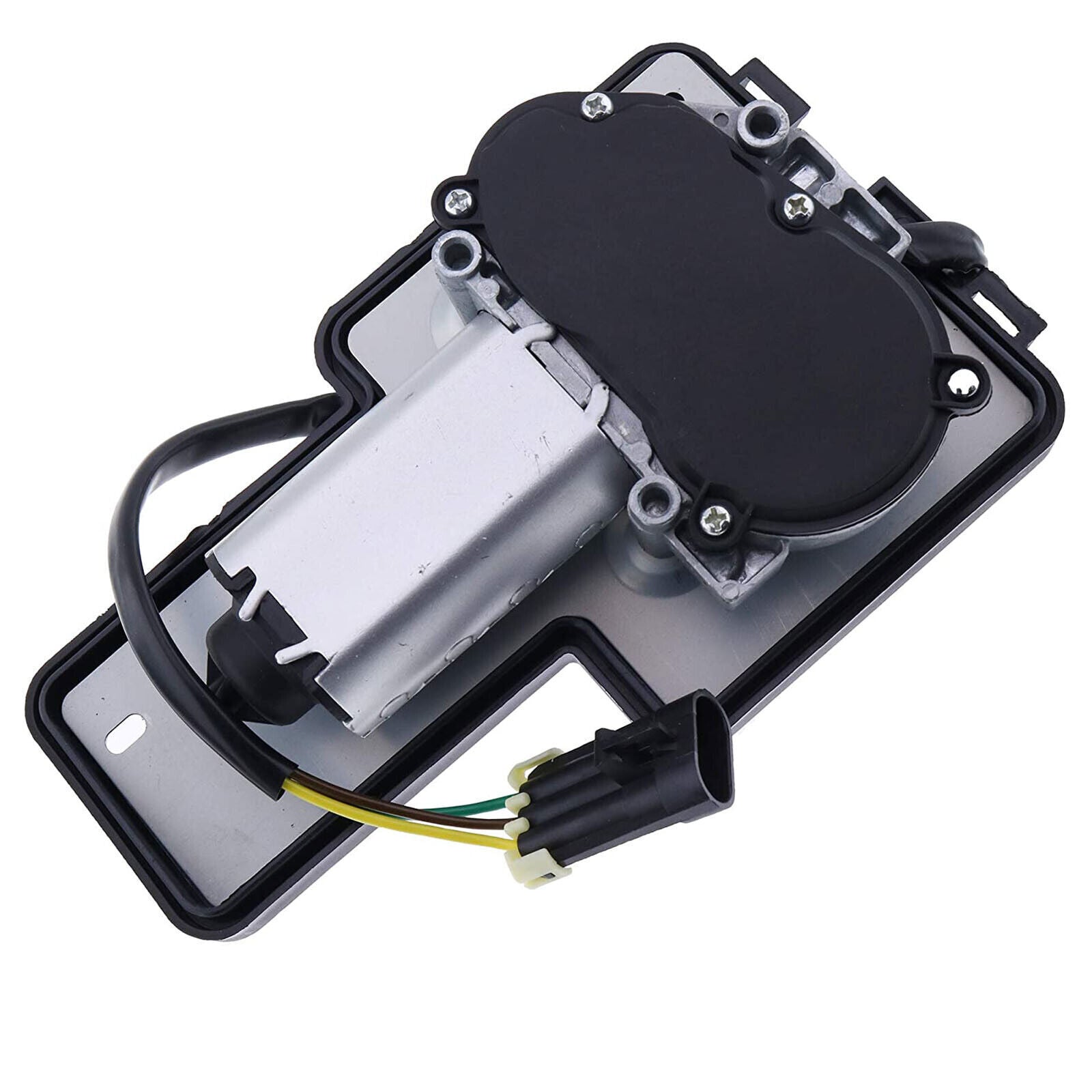 6679476 Wiper Motor Fits Bobcat 751 753 763 773 7753 853 863 864 873 883 953 963