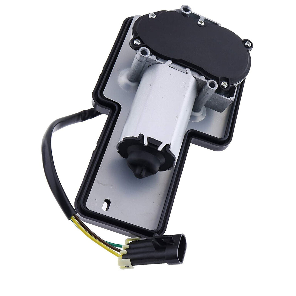 6679476 Wiper Motor Fits Bobcat 751 753 763 773 7753 853 863 864 873 883 953 963
