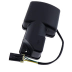6679476 Wiper Motor Fits Bobcat 751 753 763 773 7753 853 863 864 873 883 953 963