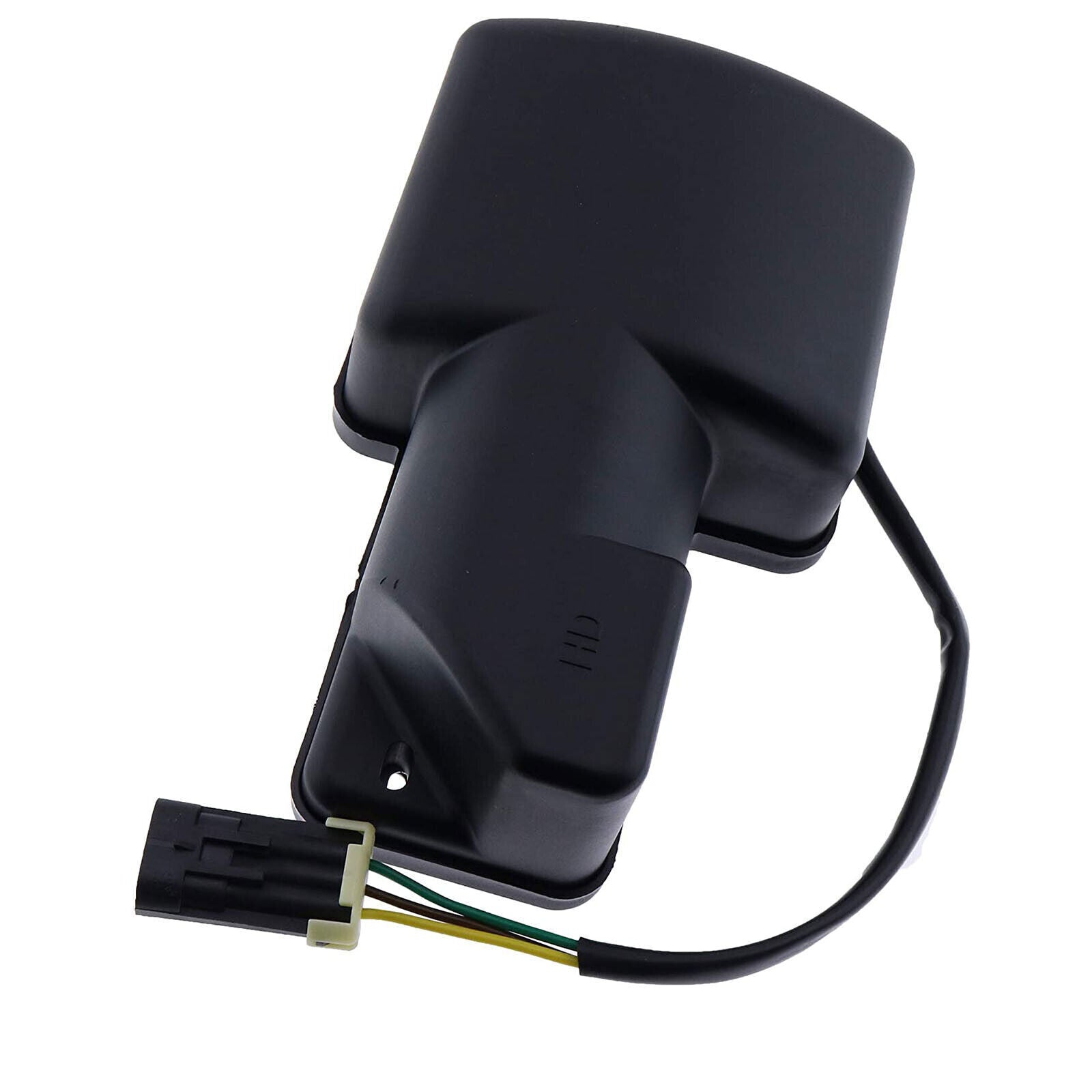 6679476 Wiper Motor Fits Bobcat 751 753 763 773 7753 853 863 864 873 883 953 963
