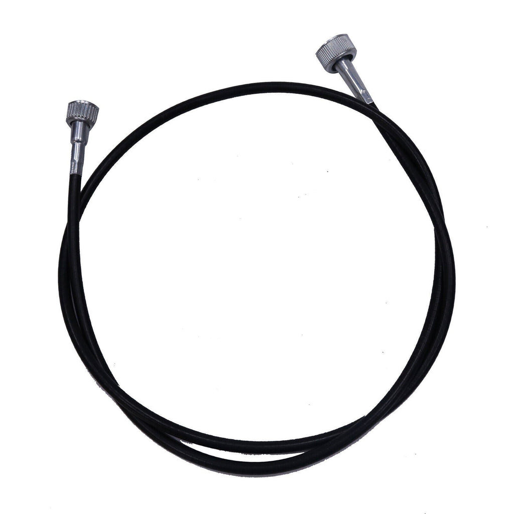 Cable 81807558 Fits Ford 6600 6610 6810 7200 7600 7610O MAJOR Super Major