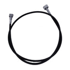 Cable 81807558 Fits Ford 6600 6610 6810 7200 7600 7610O MAJOR Super Major