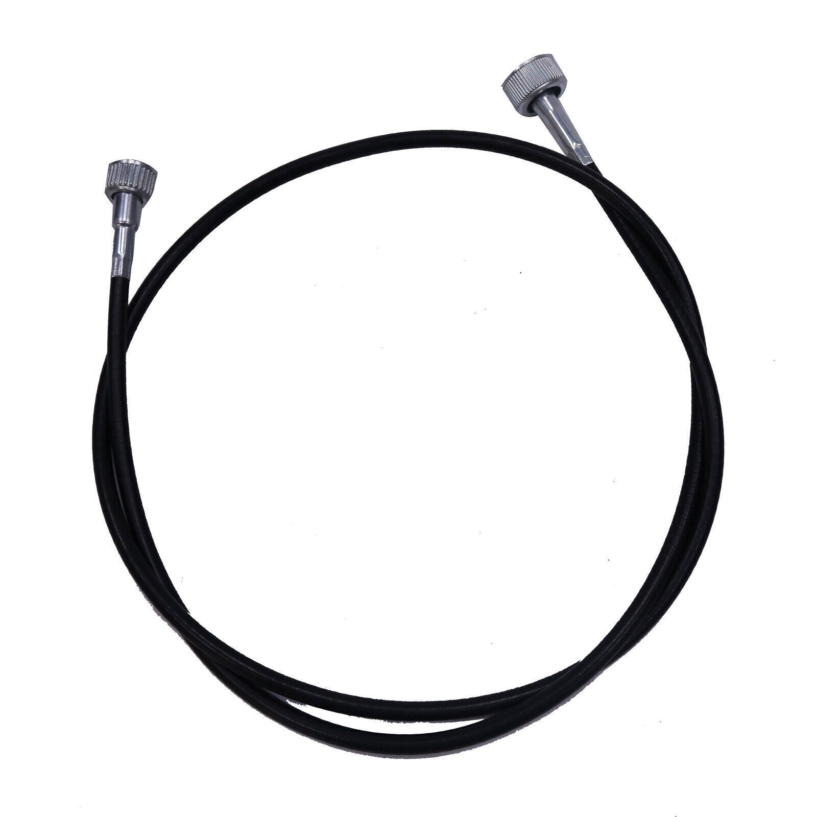 Cable 81807558 Fits Ford 6600 6610 6810 7200 7600 7610O MAJOR Super Major