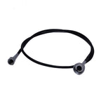 Cable 81807558 Fits Ford 6600 6610 6810 7200 7600 7610O MAJOR Super Major