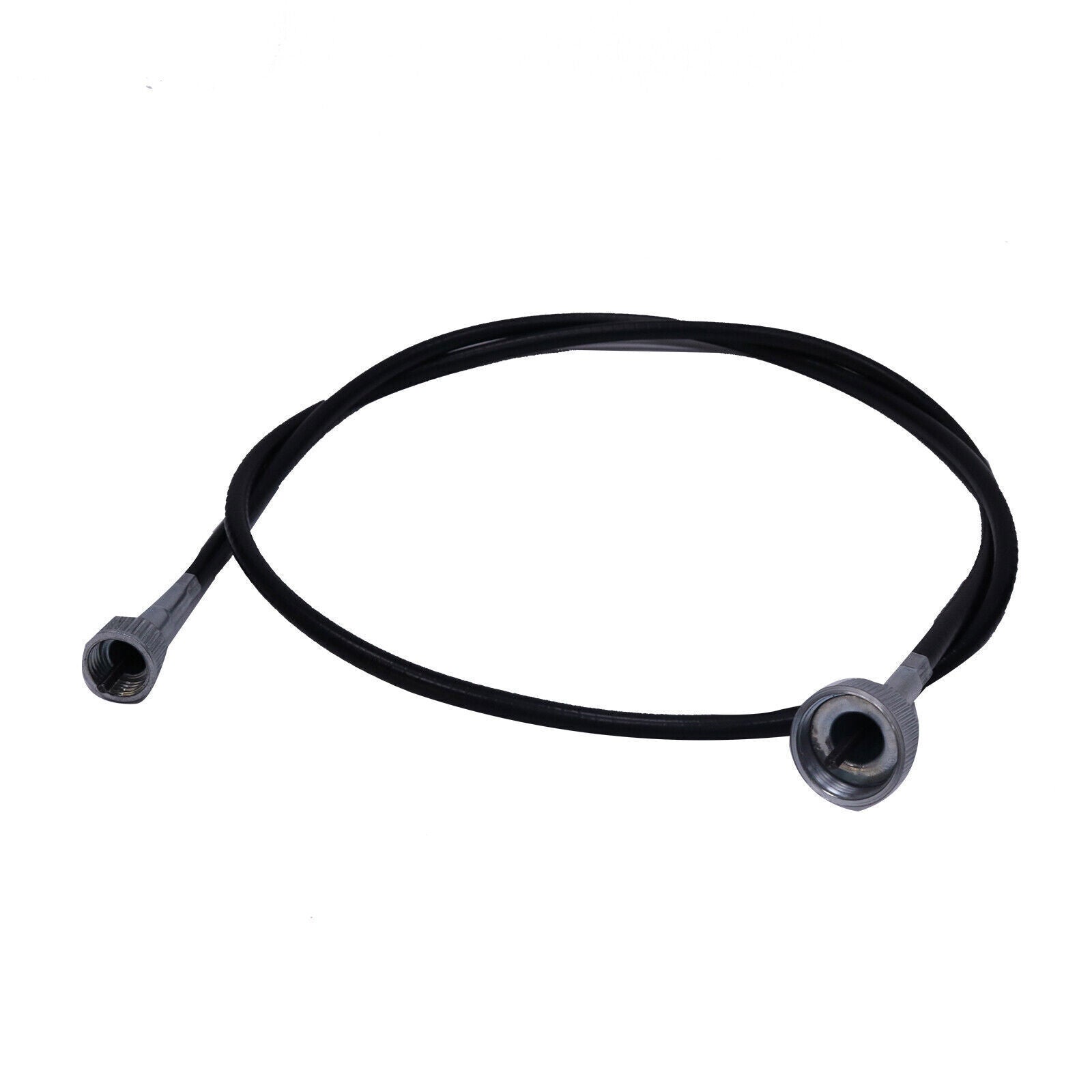 Cable 81807558 Fits Ford 6600 6610 6810 7200 7600 7610O MAJOR Super Major