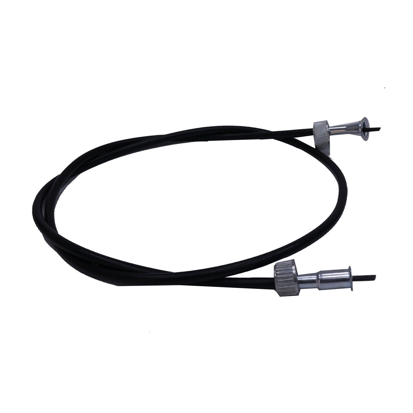 Cable 81807558 Fits Ford 6600 6610 6810 7200 7600 7610O MAJOR Super Major