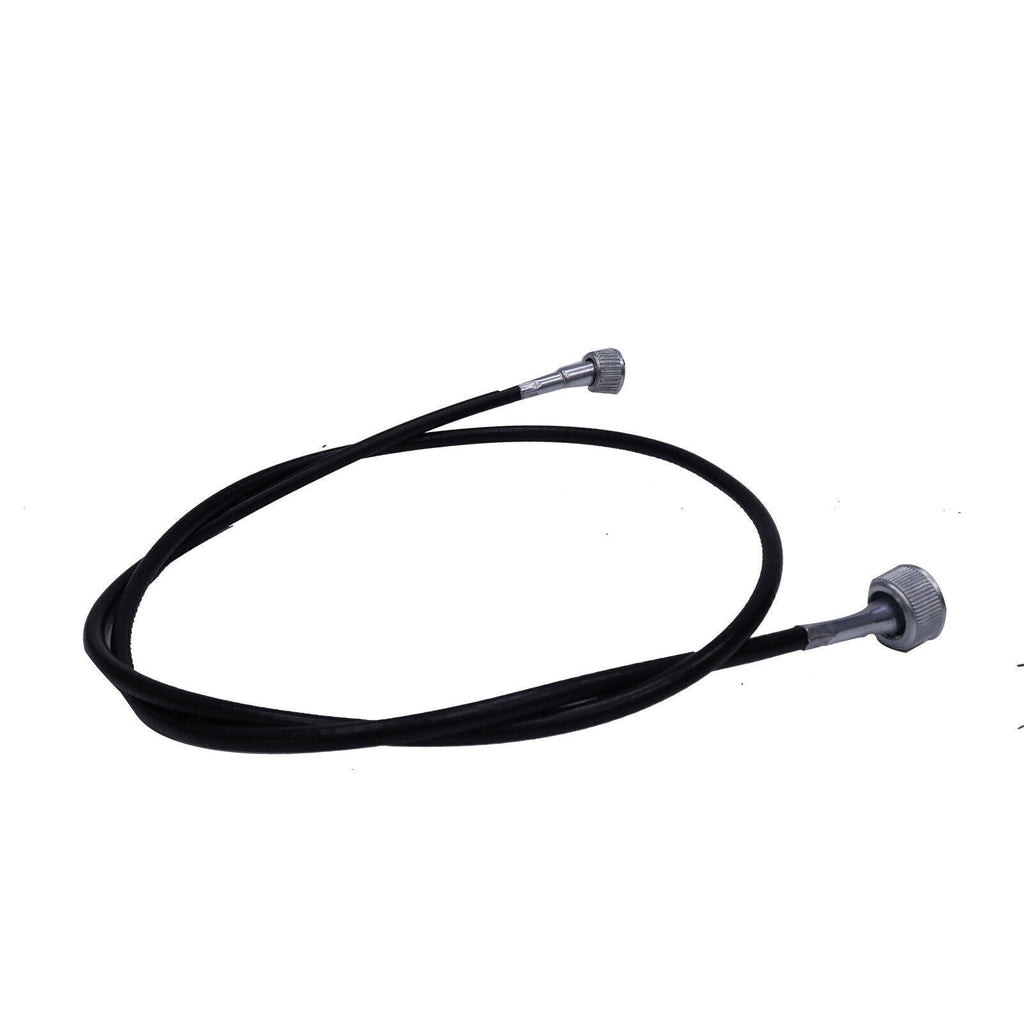 Cable 81807558 Fits Ford 6600 6610 6810 7200 7600 7610O MAJOR Super Major
