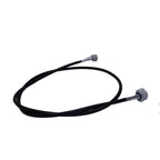 Cable 81807558 Fits Ford 6600 6610 6810 7200 7600 7610O MAJOR Super Major