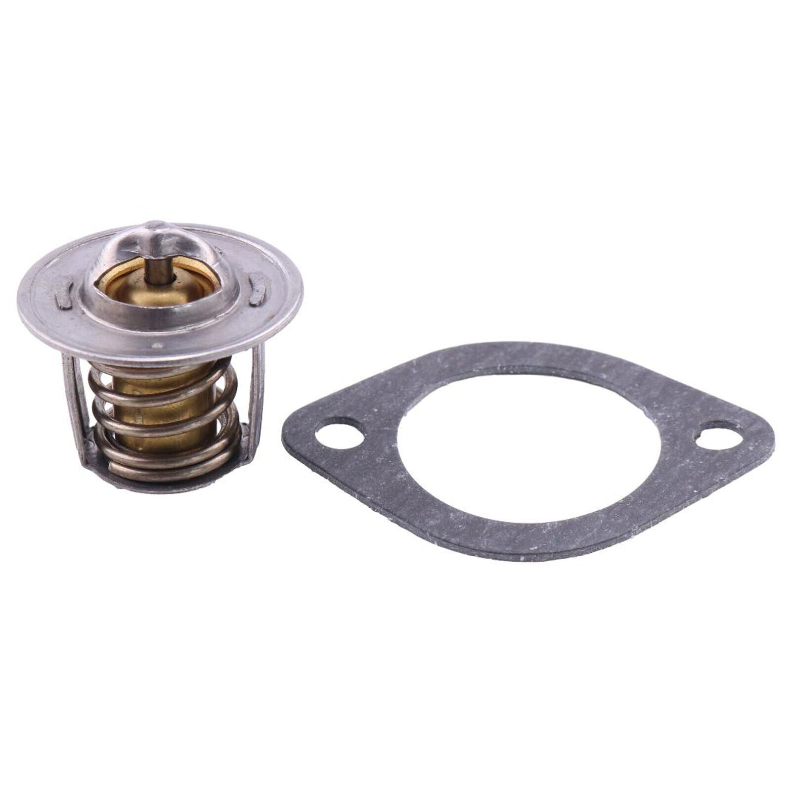New Thermostat for Kubota Z482 D950 V1200 G3200 180°F