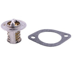 New Thermostat for Kubota Z482 D950 V1200 G3200 180°F