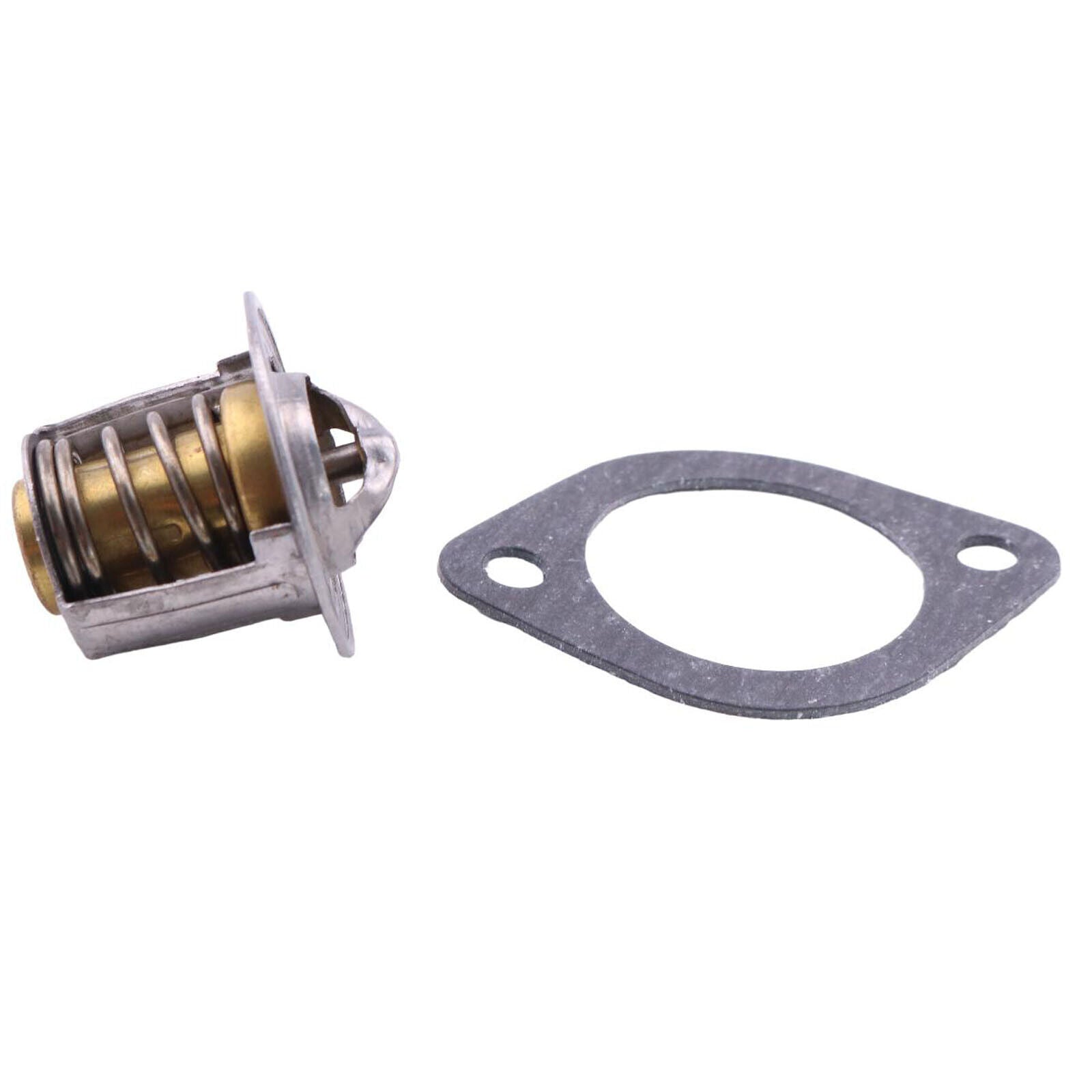 New Thermostat for Kubota Z482 D950 V1200 G3200 180°F