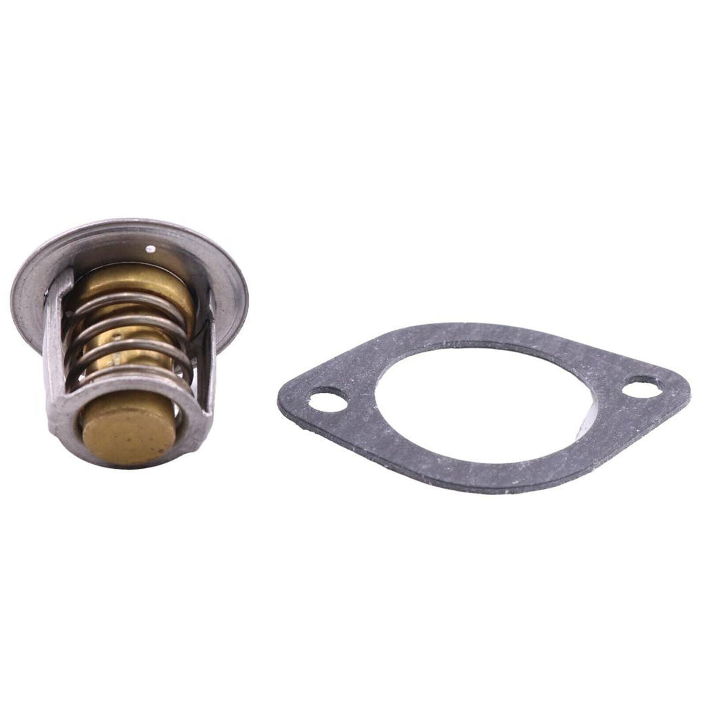 New Thermostat for Kubota Z482 D950 V1200 G3200 180°F