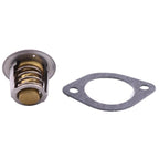 New Thermostat for Kubota Z482 D950 V1200 G3200 180°F