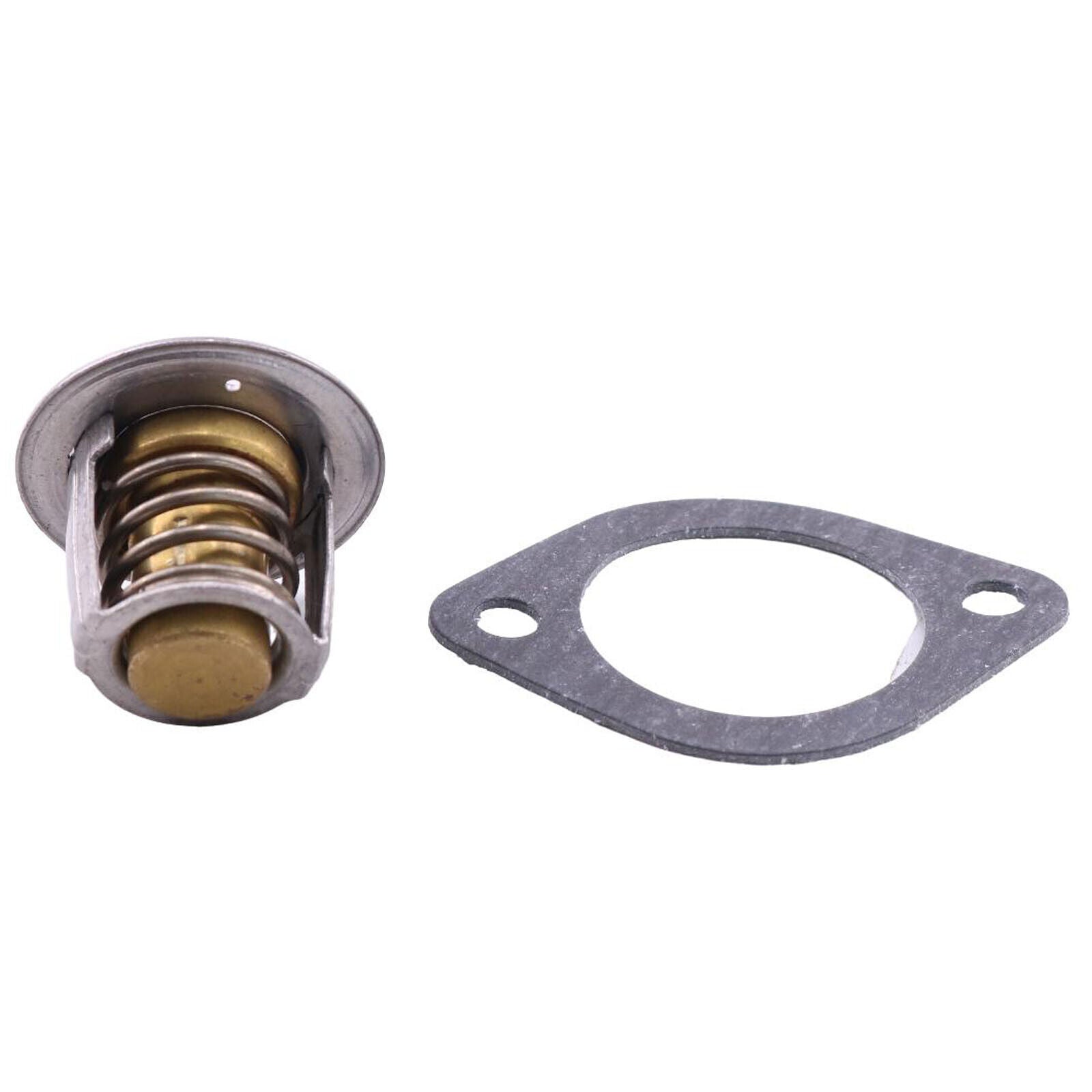 New Thermostat for Kubota Z482 D950 V1200 G3200 180°F