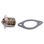 New Thermostat for Kubota Z482 D950 V1200 G3200 180°F