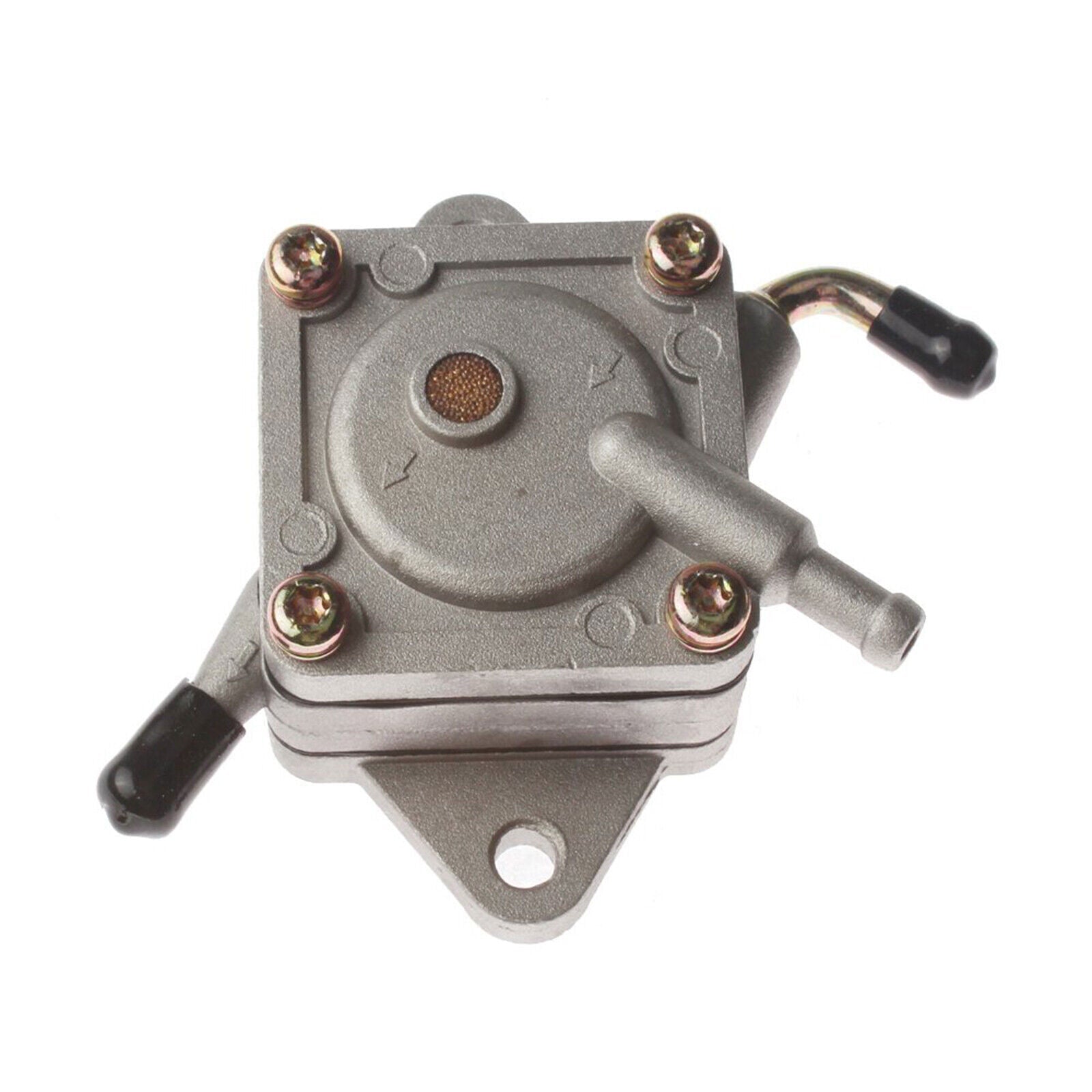 Fuel Pump AM109212 for John Deere 170 175 240 245 260 265 285 320 GT242 GT262
