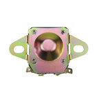 Starter Solenoid 14222 for Craftsman LT2000 YS4500 20 HP Briggs Stratton Motor