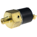 Oil Pressure Switch 87036787 for New Holland L140 L150 LS140 LS150 SL40B C175