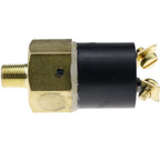 Oil Pressure Switch 87036787 for New Holland L140 L150 LS140 LS150 SL40B C175
