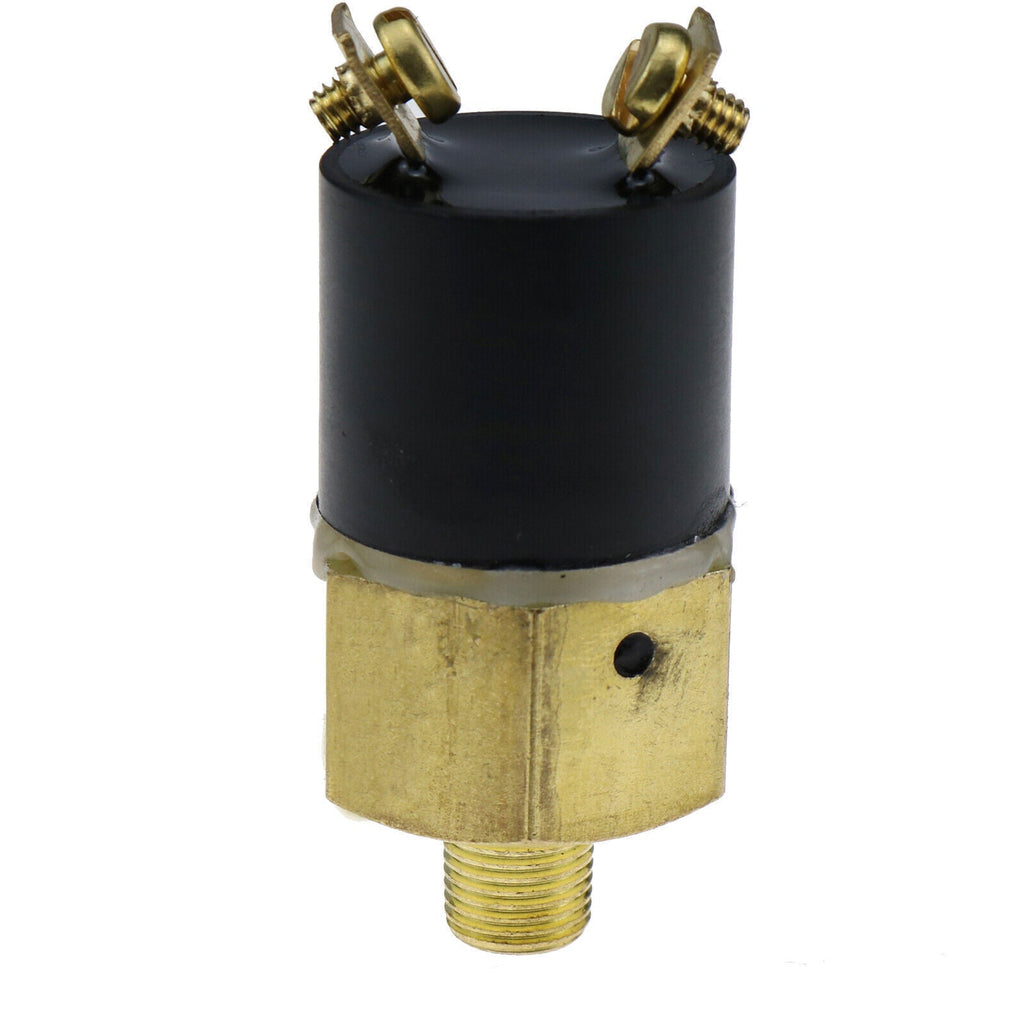 Oil Pressure Switch 87036787 for New Holland L140 L150 LS140 LS150 SL40B C175
