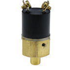 Oil Pressure Switch 87036787 for New Holland L140 L150 LS140 LS150 SL40B C175