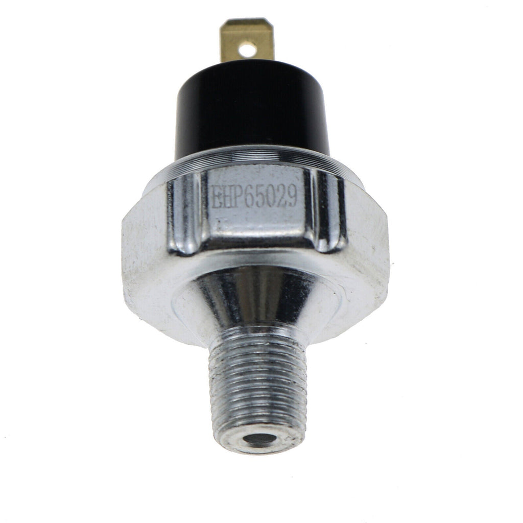 1PCS New Oil Pressure Sensor Switch for Briggs & Stratton Part# 690233