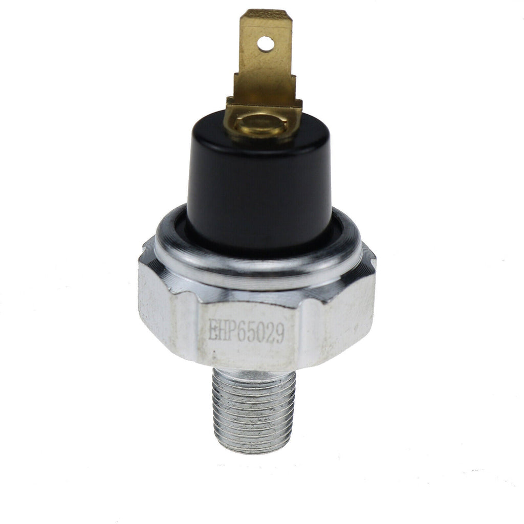 1PCS New Oil Pressure Sensor Switch for Briggs & Stratton Part# 690233
