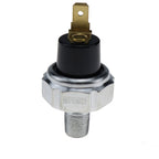 1PCS New Oil Pressure Sensor Switch for Briggs & Stratton Part# 690233