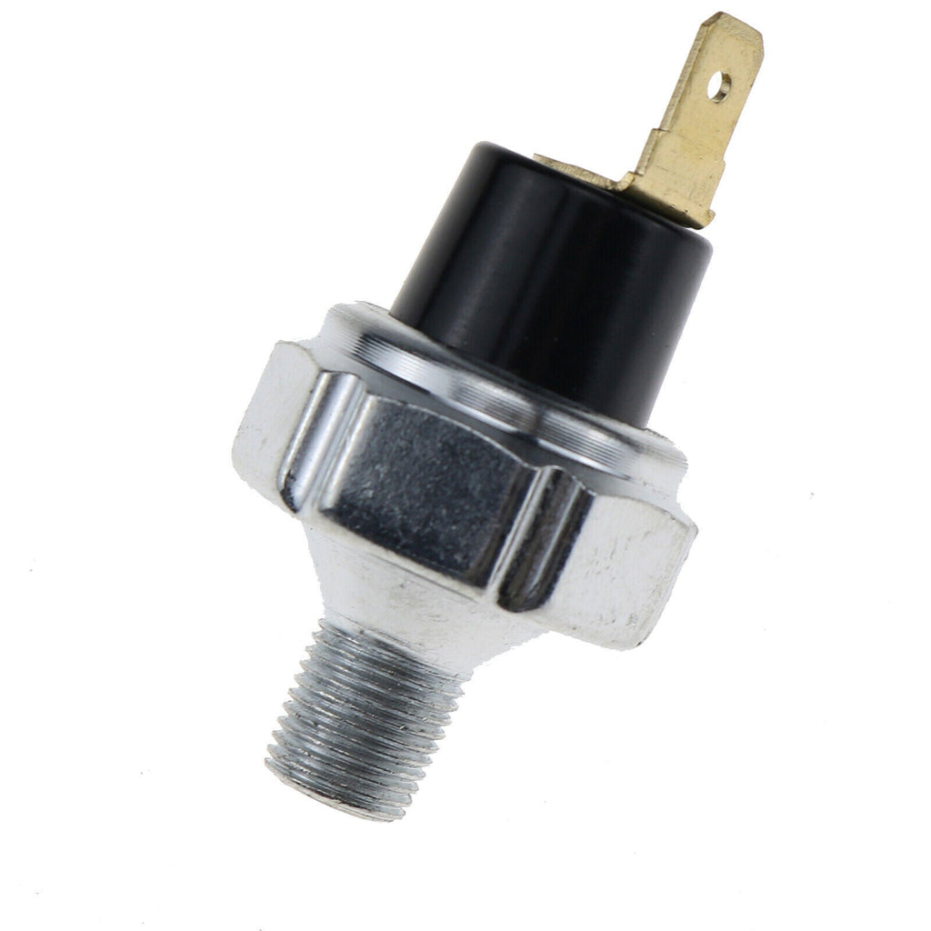 1PCS New Oil Pressure Sensor Switch for Briggs & Stratton Part# 690233