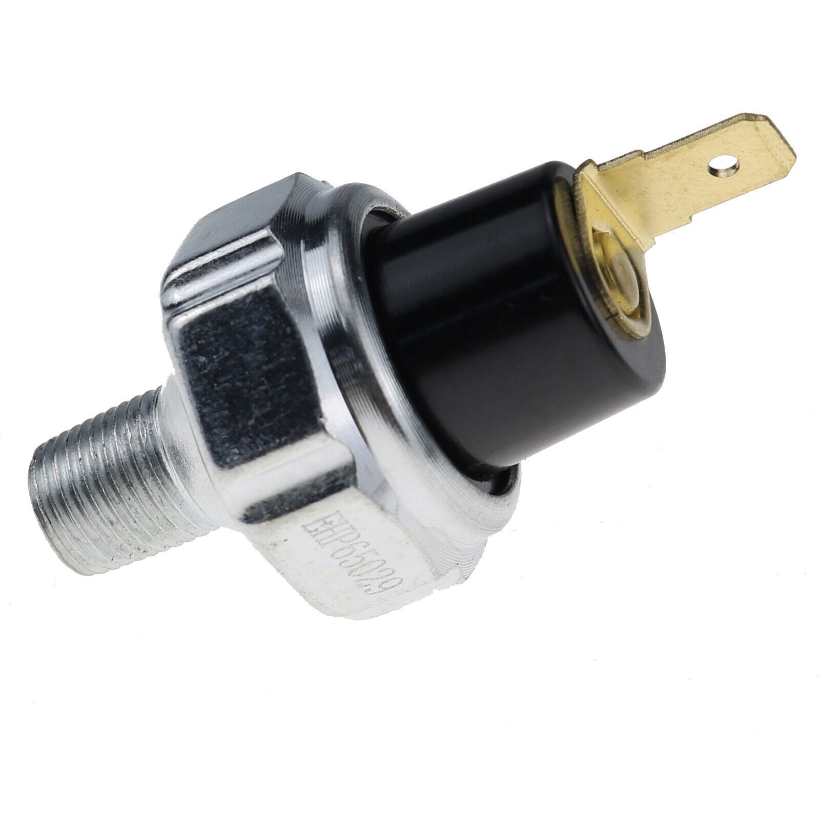1PCS New Oil Pressure Sensor Switch for Briggs & Stratton Part# 690233