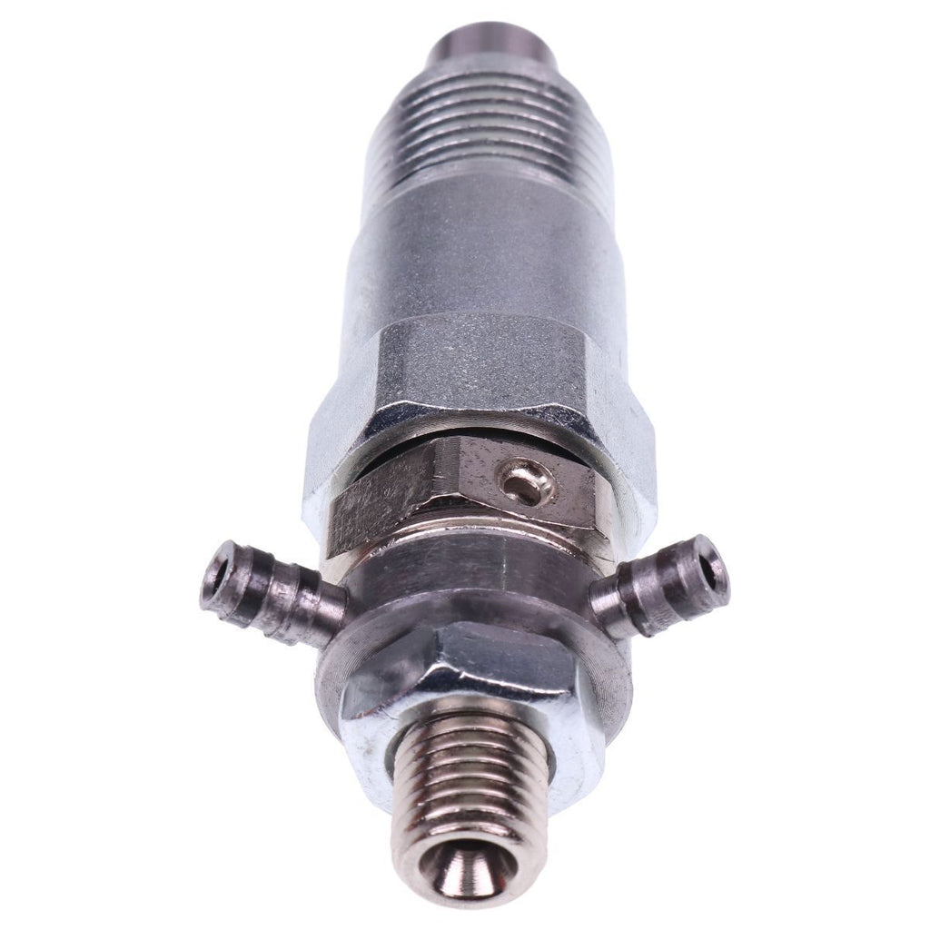15271-53000 Fuel Injector for Kubota Tractor L185 L245 L2050 L295 L2350 L235