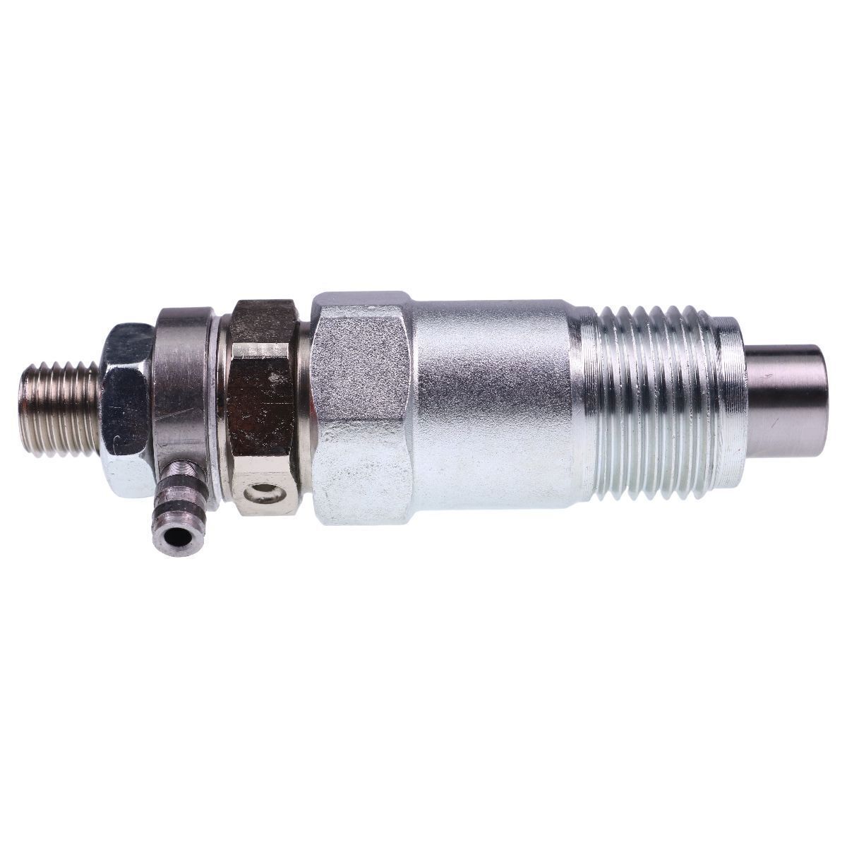 15271-53000 Fuel Injector for Kubota Tractor L185 L245 L2050 L295 L2350 L235