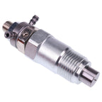 15271-53000 Fuel Injector for Kubota Tractor L185 L245 L2050 L295 L2350 L235