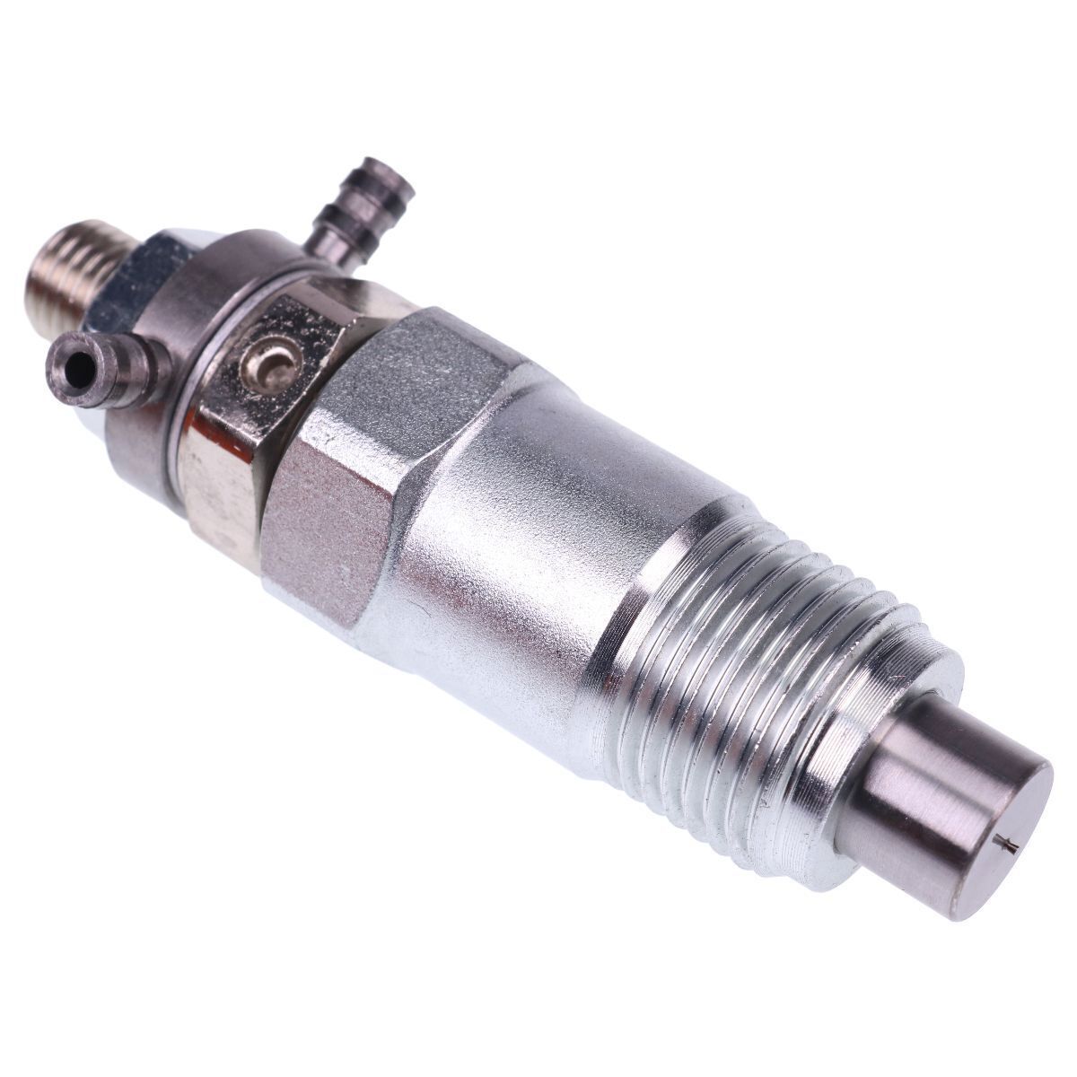 15271-53000 Fuel Injector for Kubota Tractor L185 L245 L2050 L295 L2350 L235