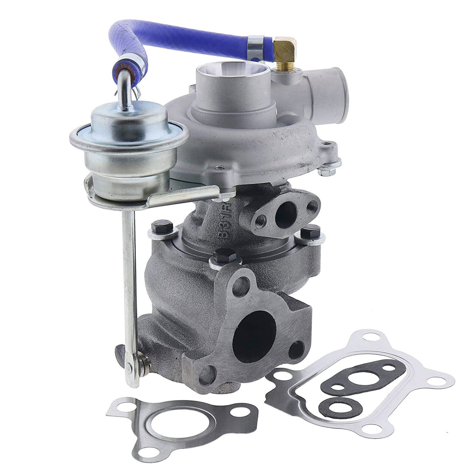 RHB31 Turbo 129403-18050 for Yanmar 3TN82TE 3TN84TL-R2B 3TN-84 3TN84T 4TN78TL