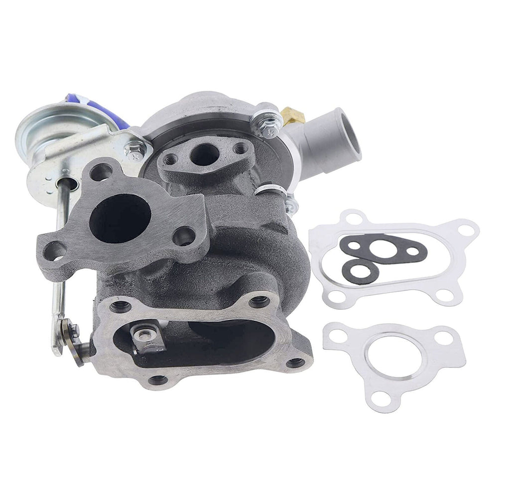 RHB31 Turbo 129403-18050 for Yanmar 3TN82TE 3TN84TL-R2B 3TN-84 3TN84T 4TN78TL