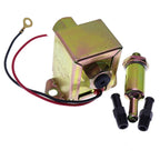 New Fuel Pump AH107362 for John Deere CTS CTS II 3300 4400 6620 7720 JD Combine