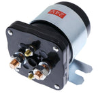 24V 200A Contactor Solenoid Relay 010122-000 for UPRIGHT Aerial Lift platform