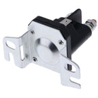 Starter Solenoid for Trombetta 812-1201-211-05 812120121105 Craftsman Husqvarna
