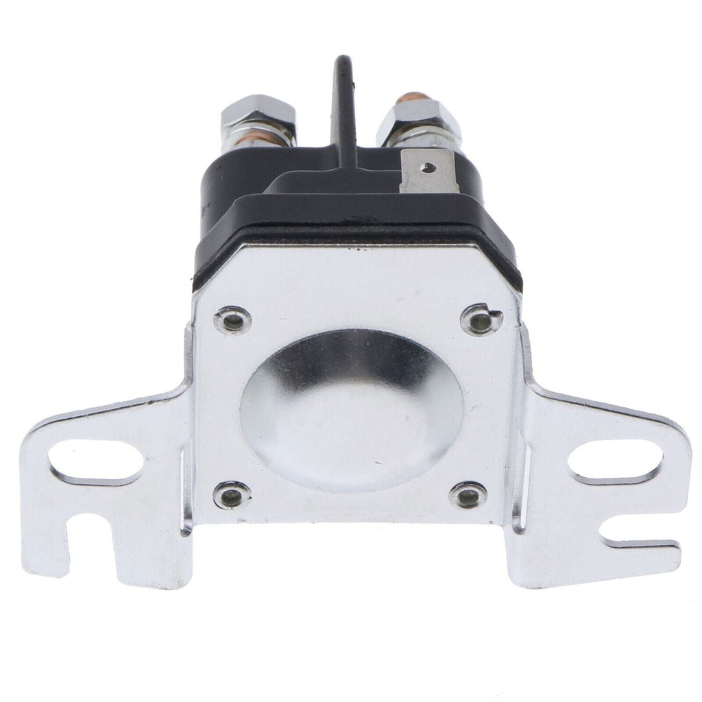 Starter Solenoid for Trombetta 812-1201-211-05 812120121105 Craftsman Husqvarna