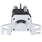Starter Solenoid for Trombetta 812-1201-211-05 812120121105 Craftsman Husqvarna