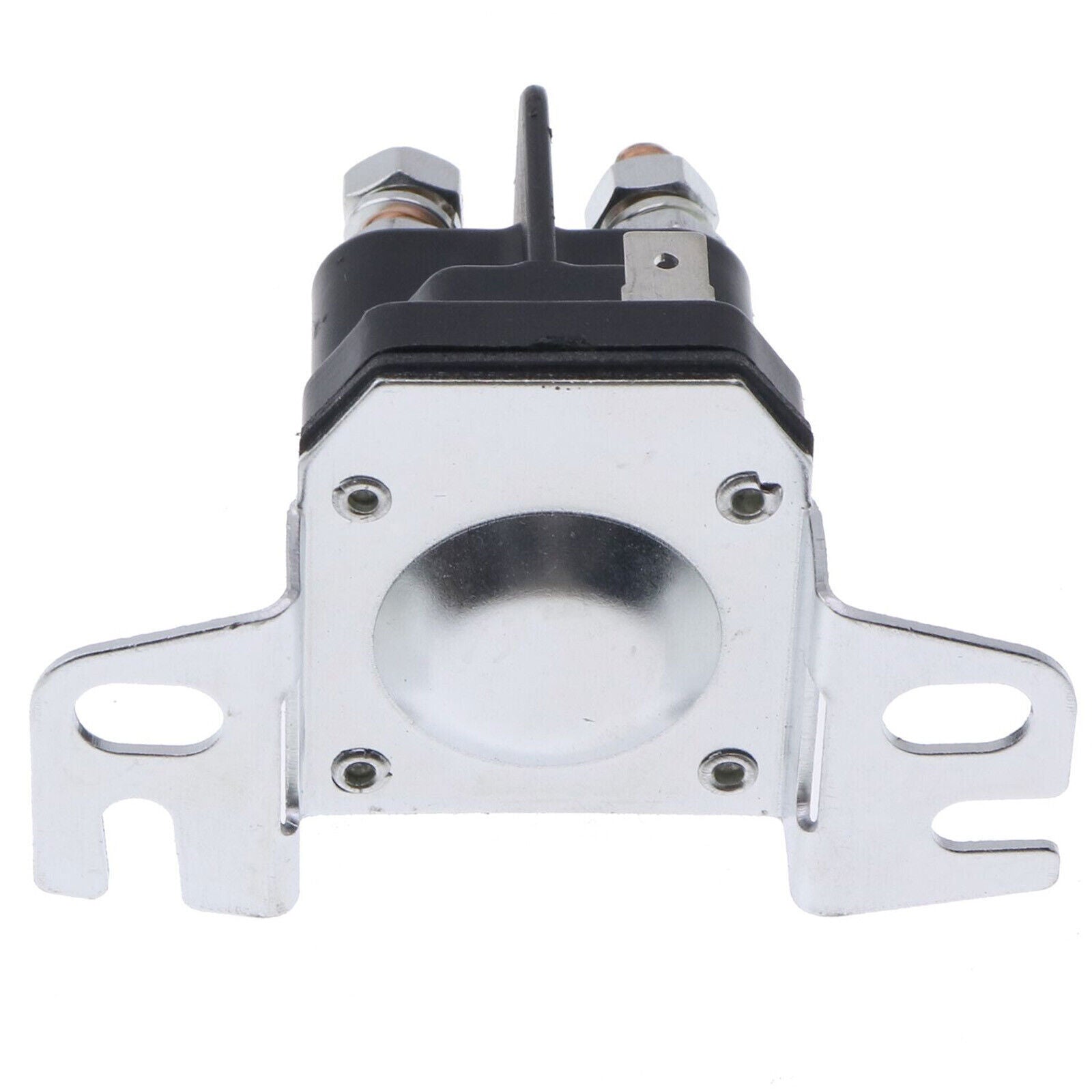 Starter Solenoid for Trombetta 812-1201-211-05 812120121105 Craftsman Husqvarna