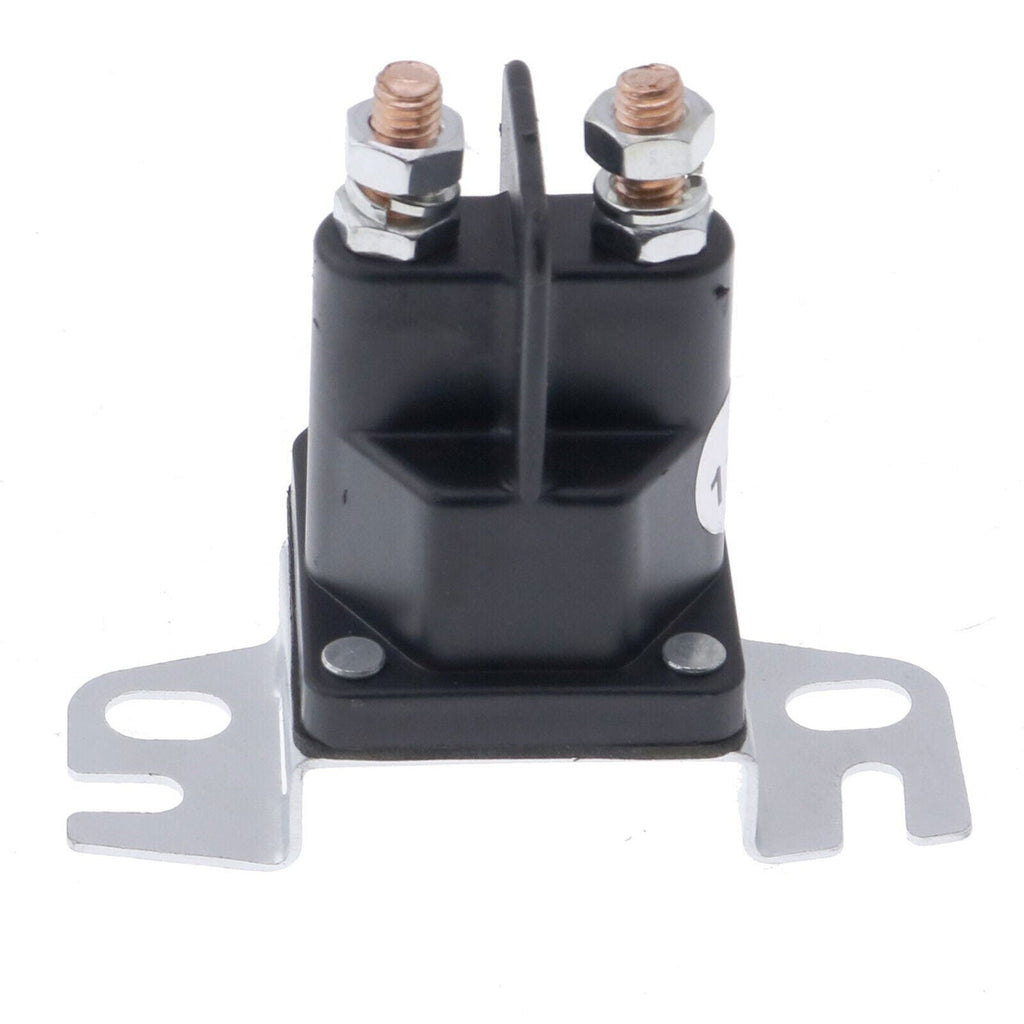 Starter Solenoid for Trombetta 812-1201-211-05 812120121105 Craftsman Husqvarna