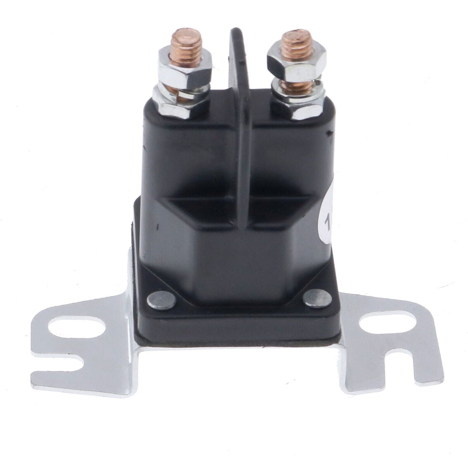 Starter Solenoid for Trombetta 812-1201-211-05 812120121105 Craftsman Husqvarna
