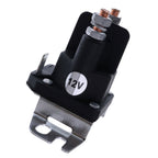 Starter Solenoid for Trombetta 812-1201-211-05 812120121105 Craftsman Husqvarna