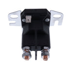 Starter Solenoid for Trombetta 812-1201-211-05 812120121105 Craftsman Husqvarna