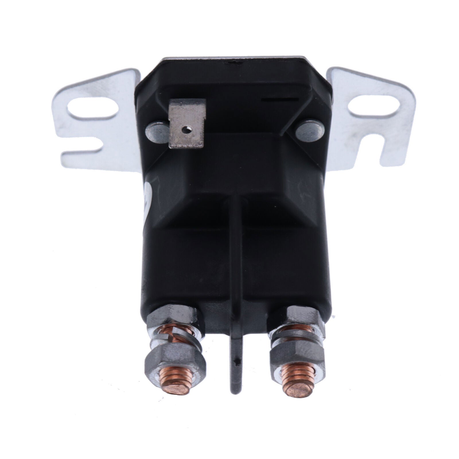 Starter Solenoid for Trombetta 812-1201-211-05 812120121105 Craftsman Husqvarna