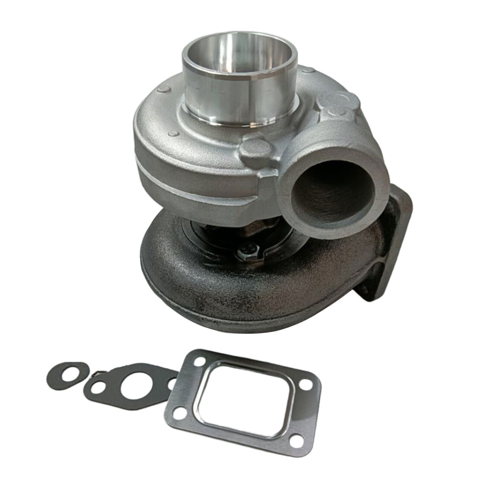 For John Deere RE70036 Turbo Charger 315873 S1B 2.9L 3029T Variation