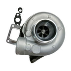 For John Deere RE70036 Turbo Charger 315873 S1B 2.9L 3029T Variation